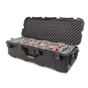 Nanuk 988 Waterproof Case