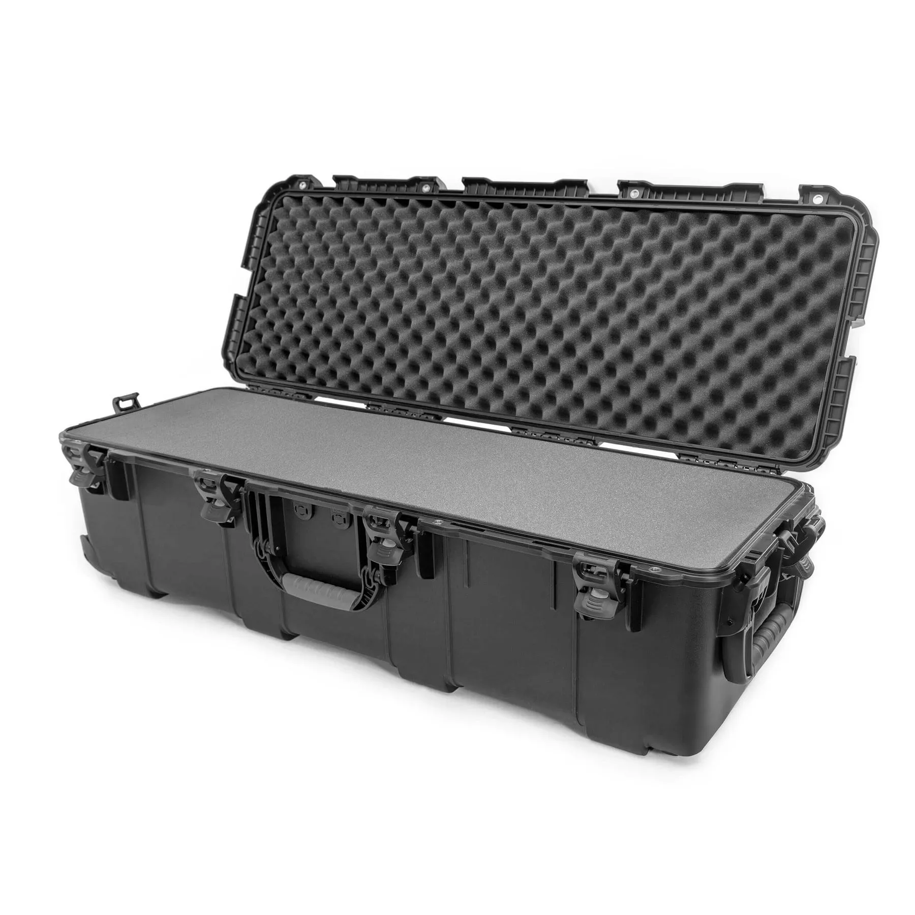 Nanuk 988 Waterproof Case