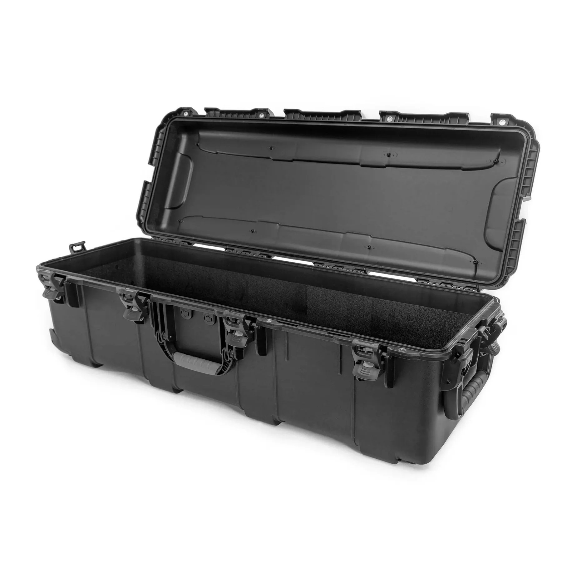 Nanuk 988 Waterproof Case
