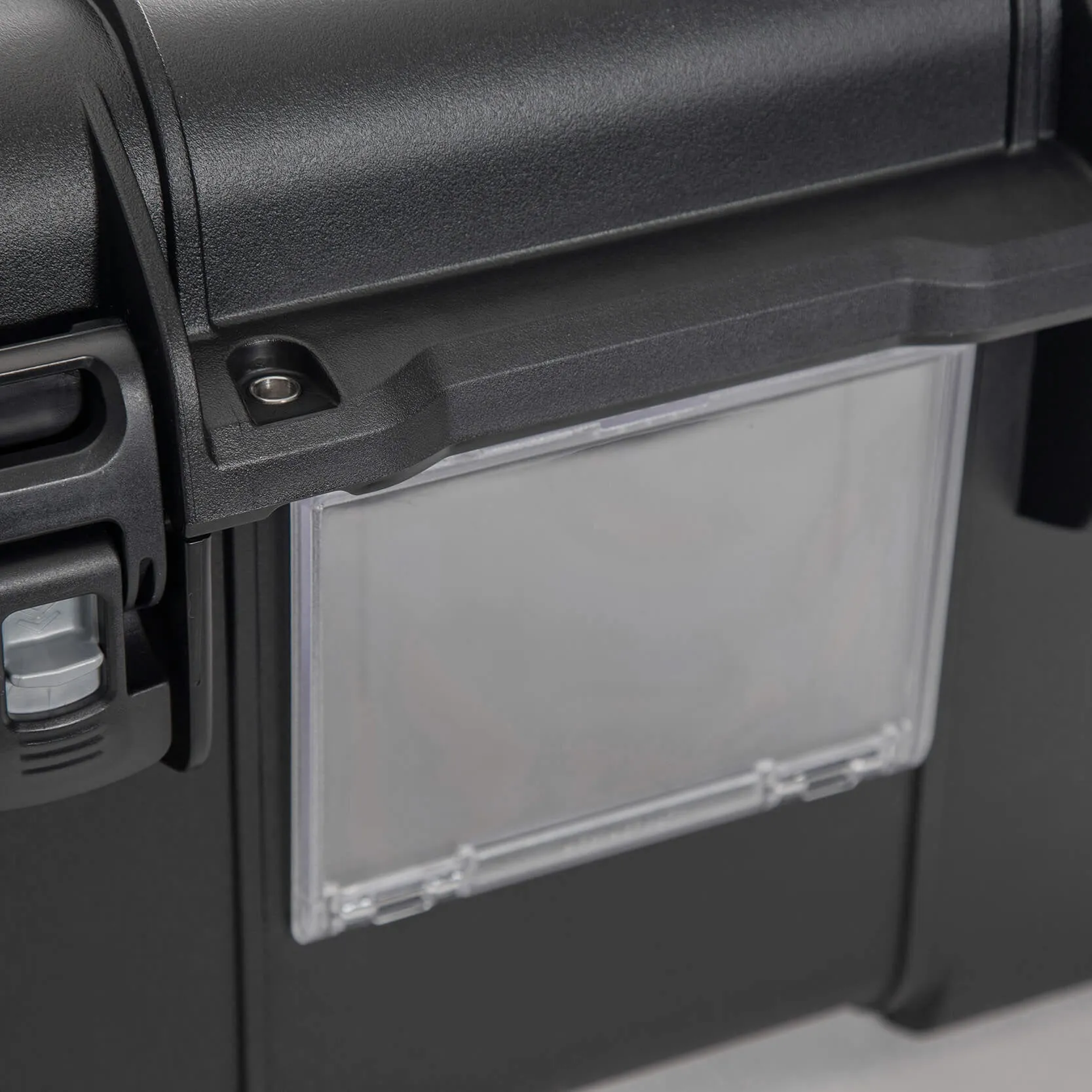 Nanuk 988 Waterproof Case
