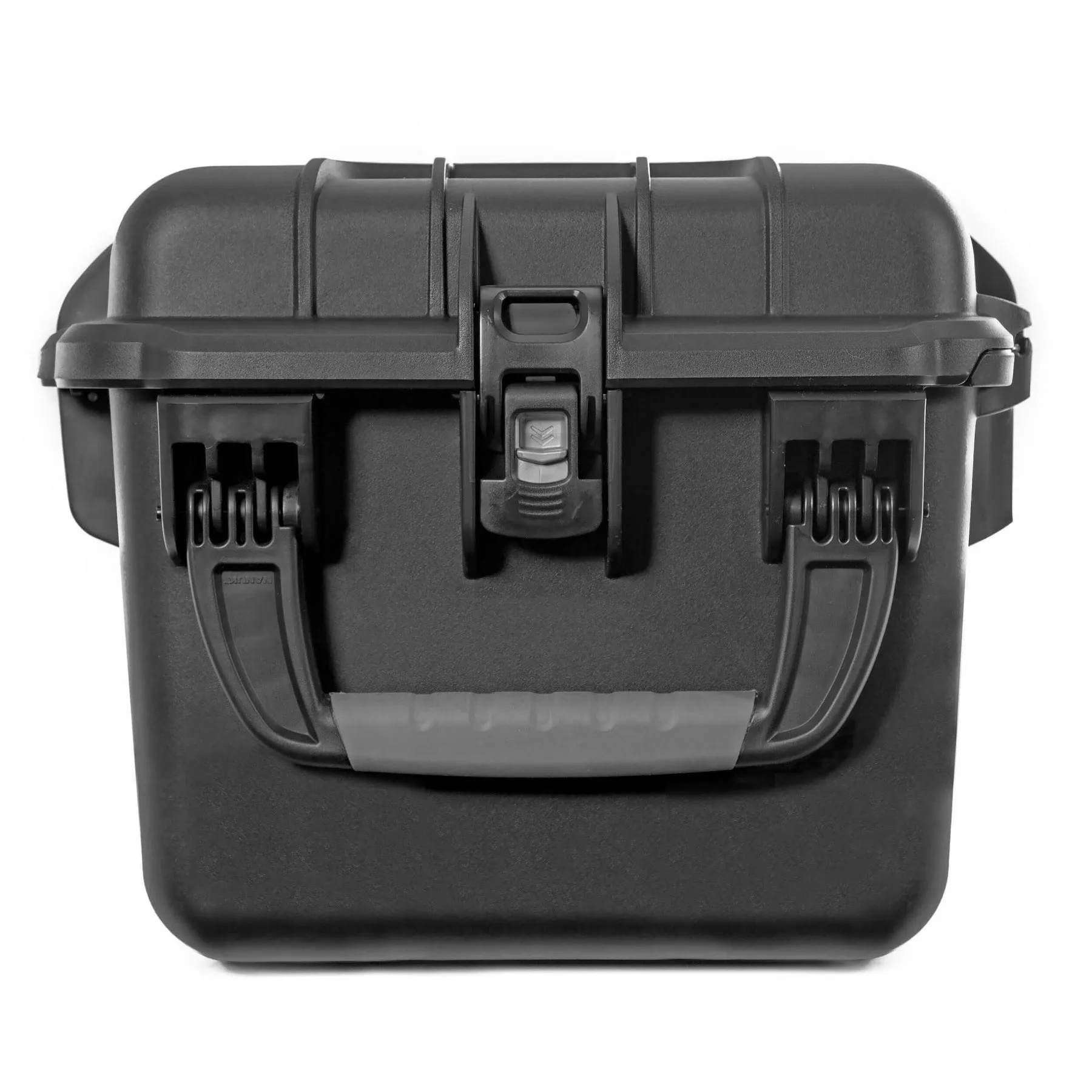 Nanuk 988 Waterproof Case
