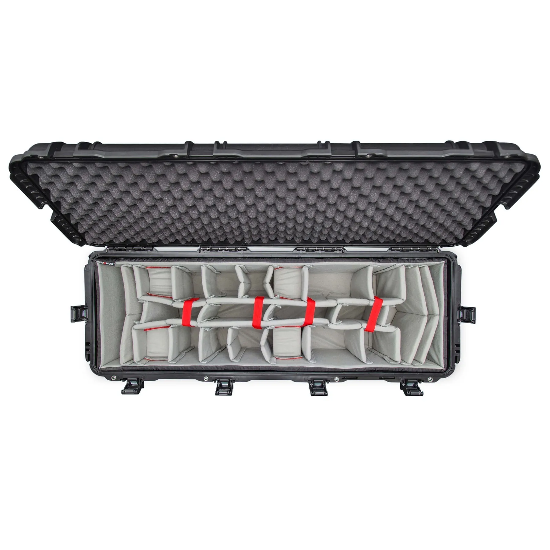 Nanuk 988 Waterproof Case