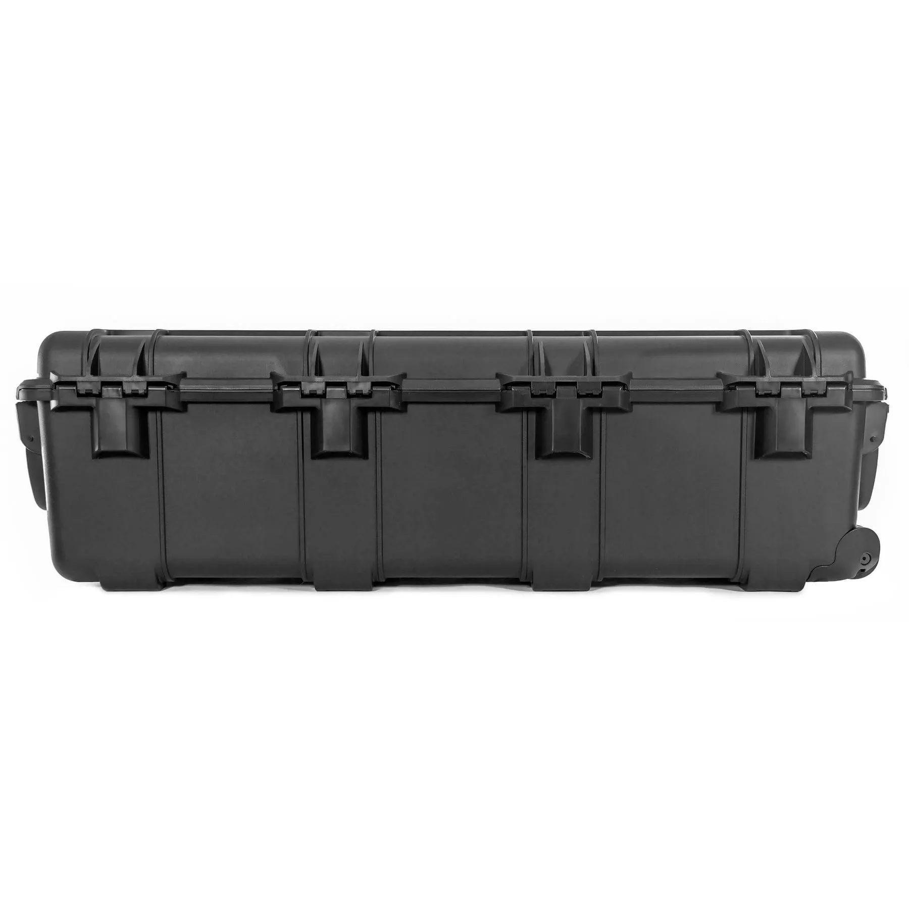 Nanuk 988 Waterproof Case