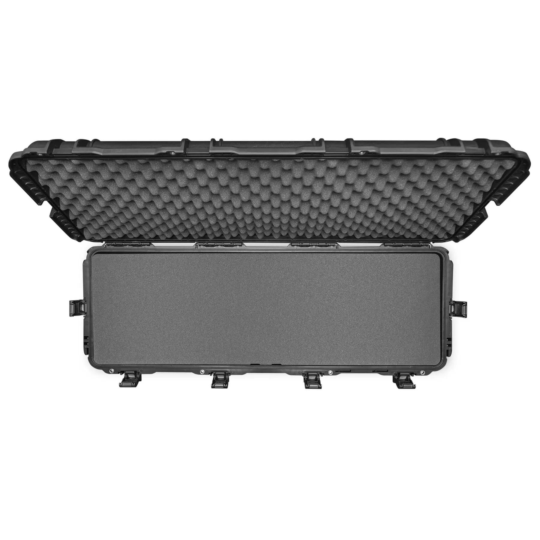 Nanuk 988 Waterproof Case