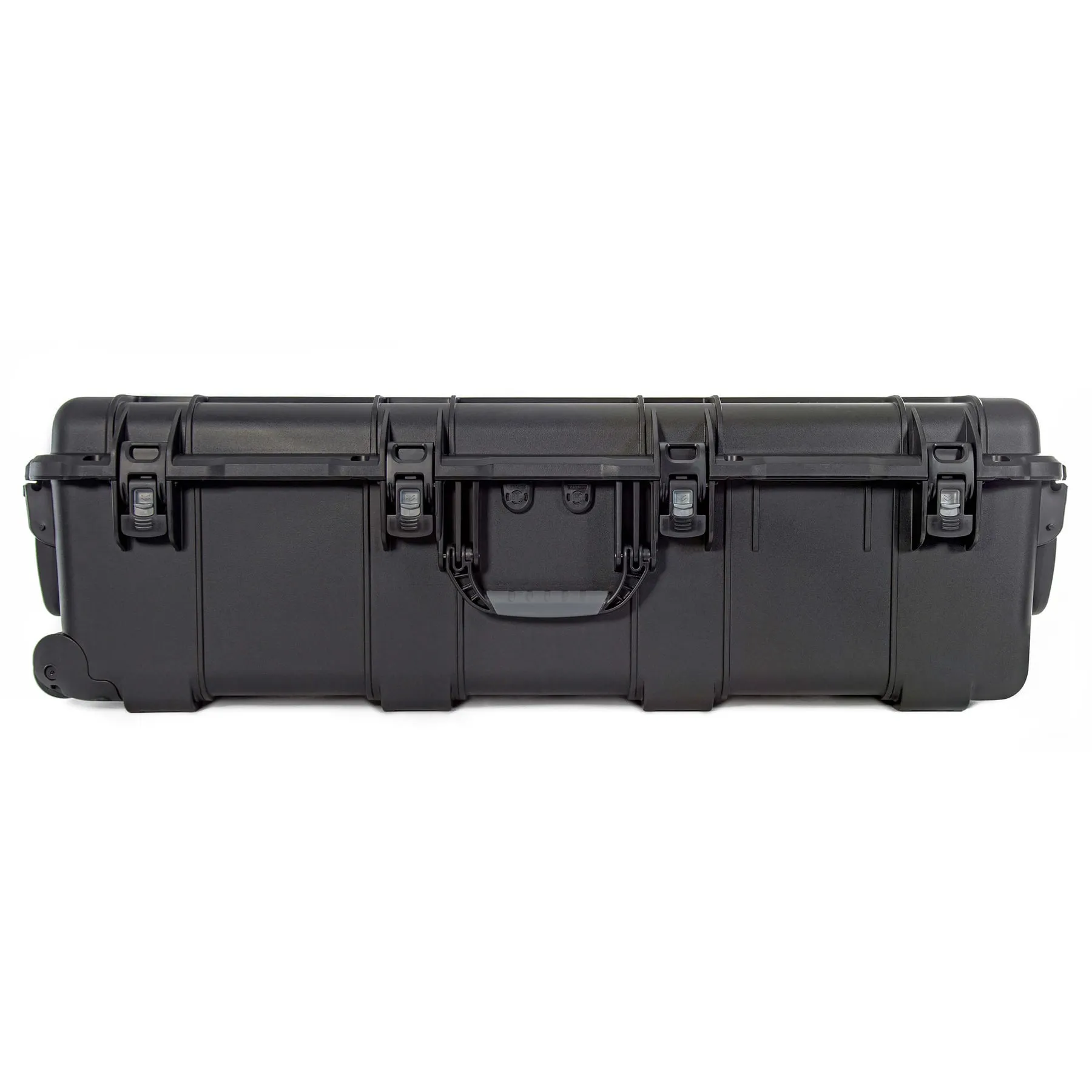 Nanuk 988 Waterproof Case