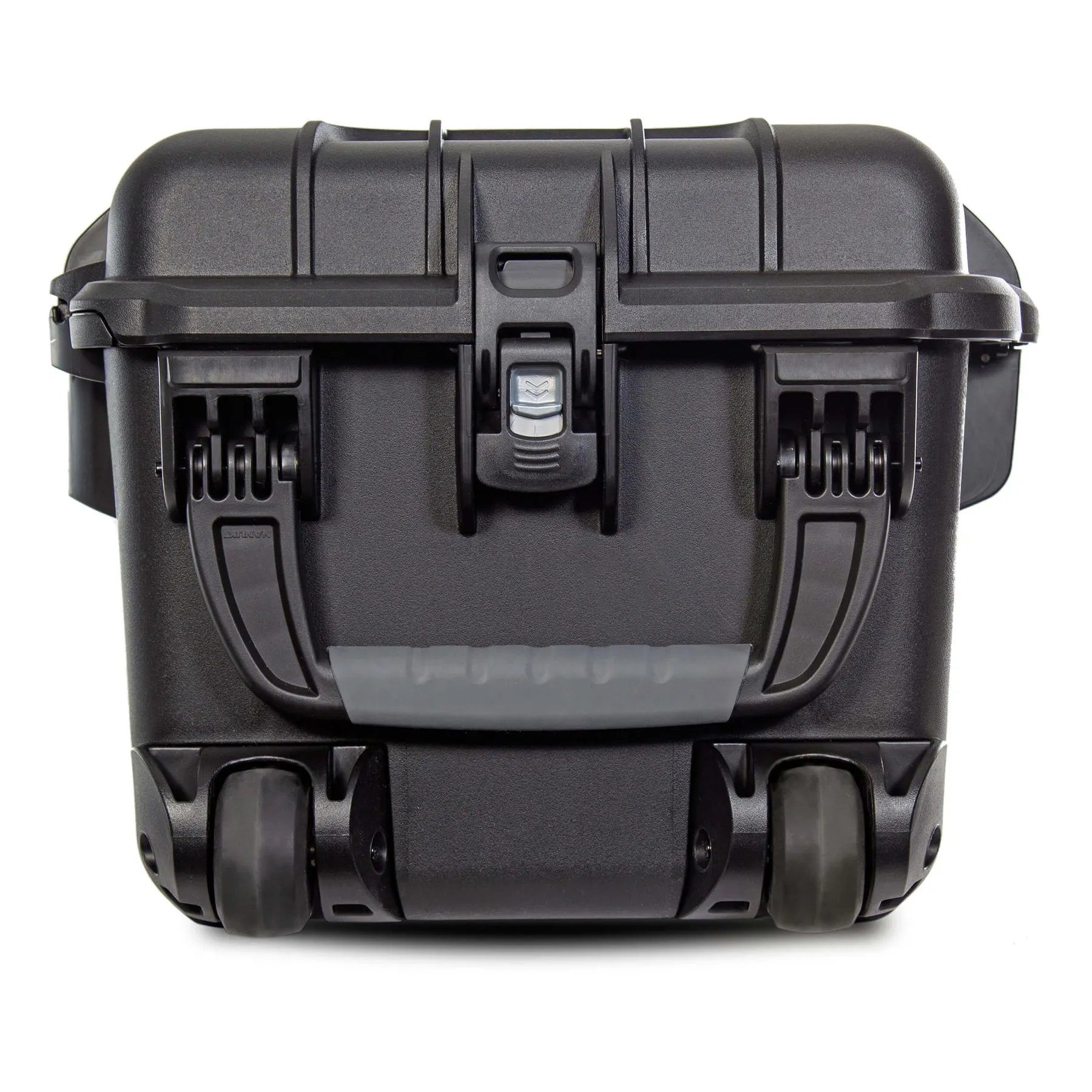 Nanuk 988 Waterproof Case