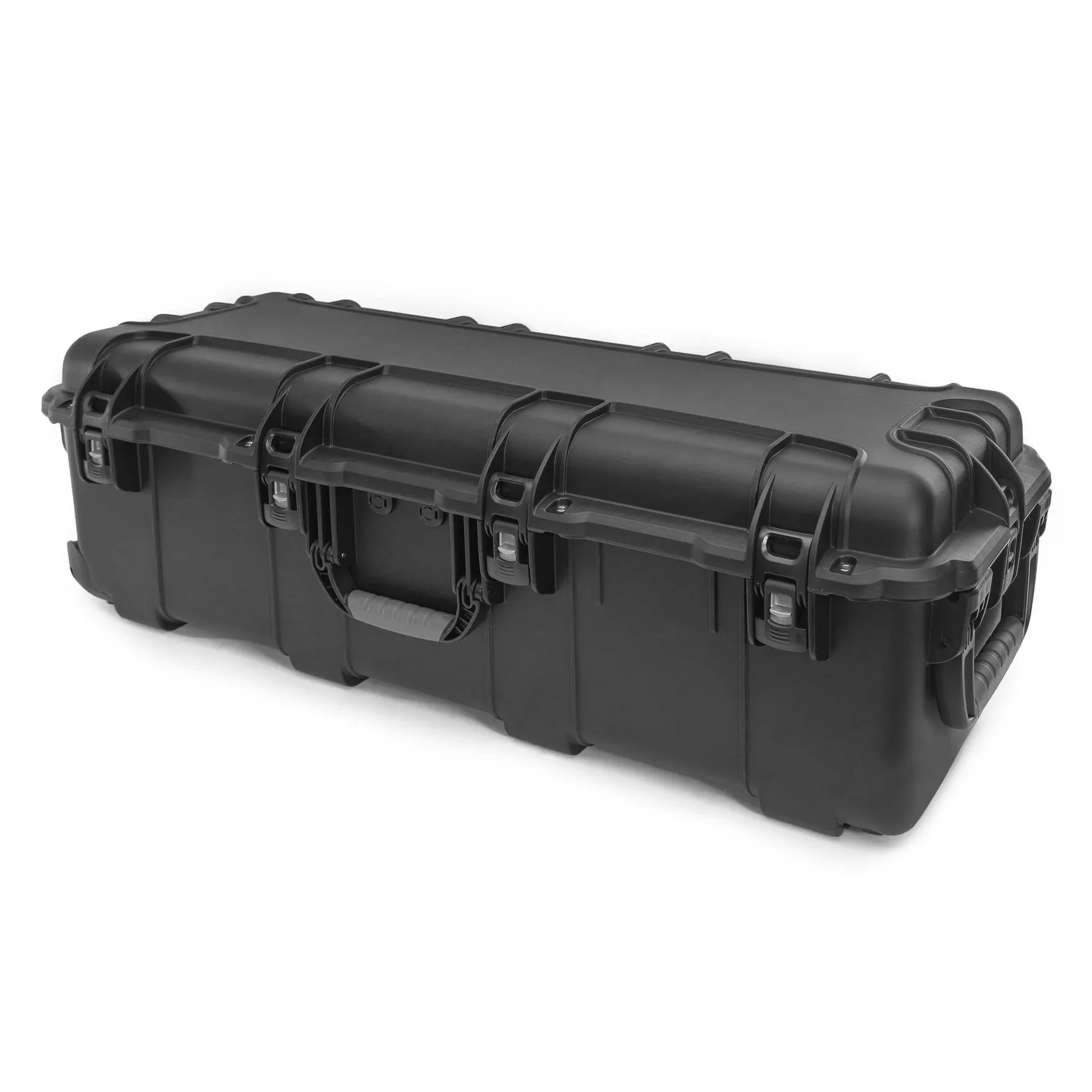 Nanuk 988 Waterproof Case