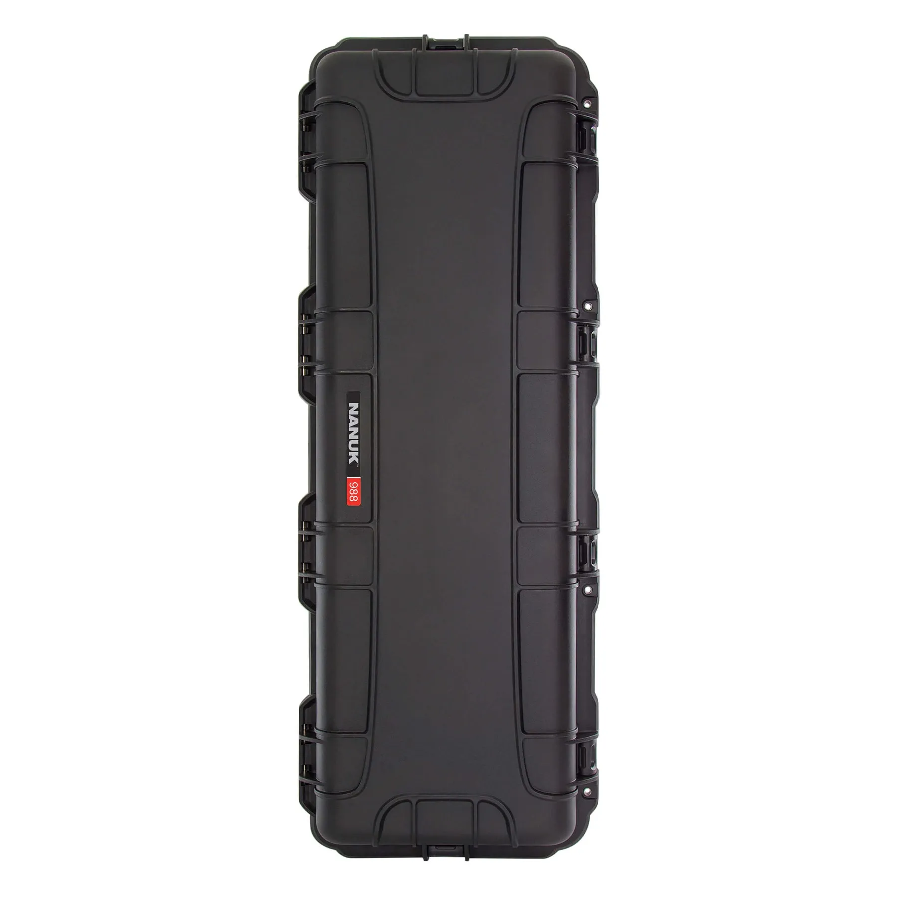Nanuk 988 Waterproof Case