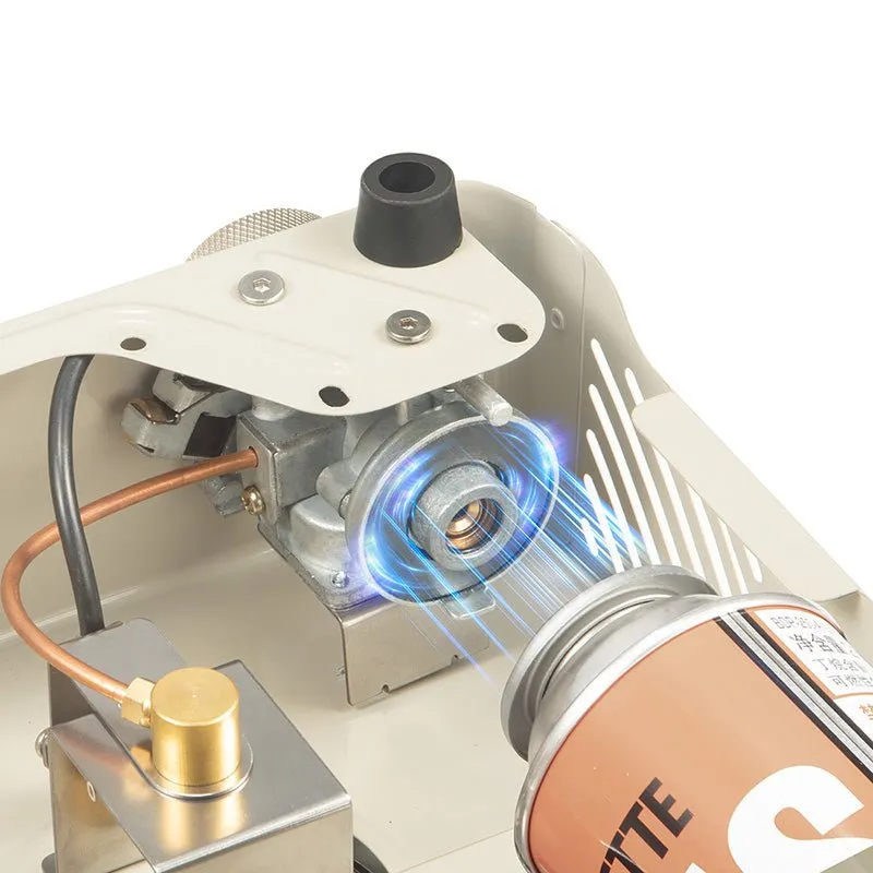 Naturehike Mini Cassette Stove