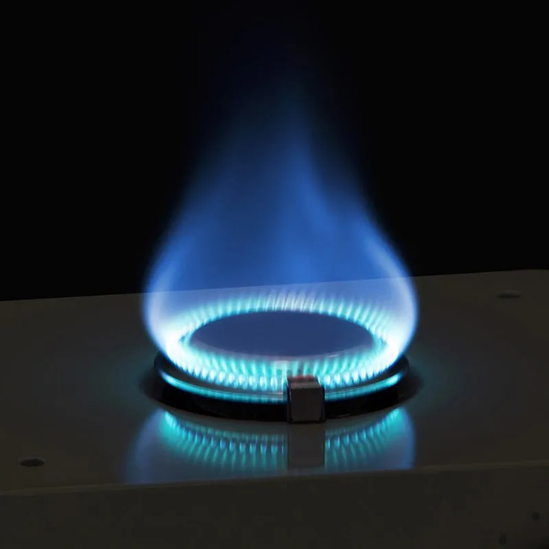 Naturehike Mini Cassette Stove