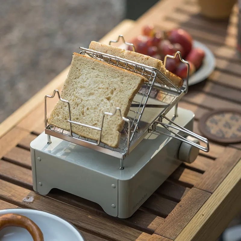 Naturehike Mini Cassette Stove