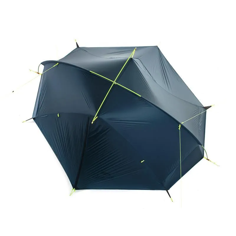Naturehike Pro 1 Man Tent