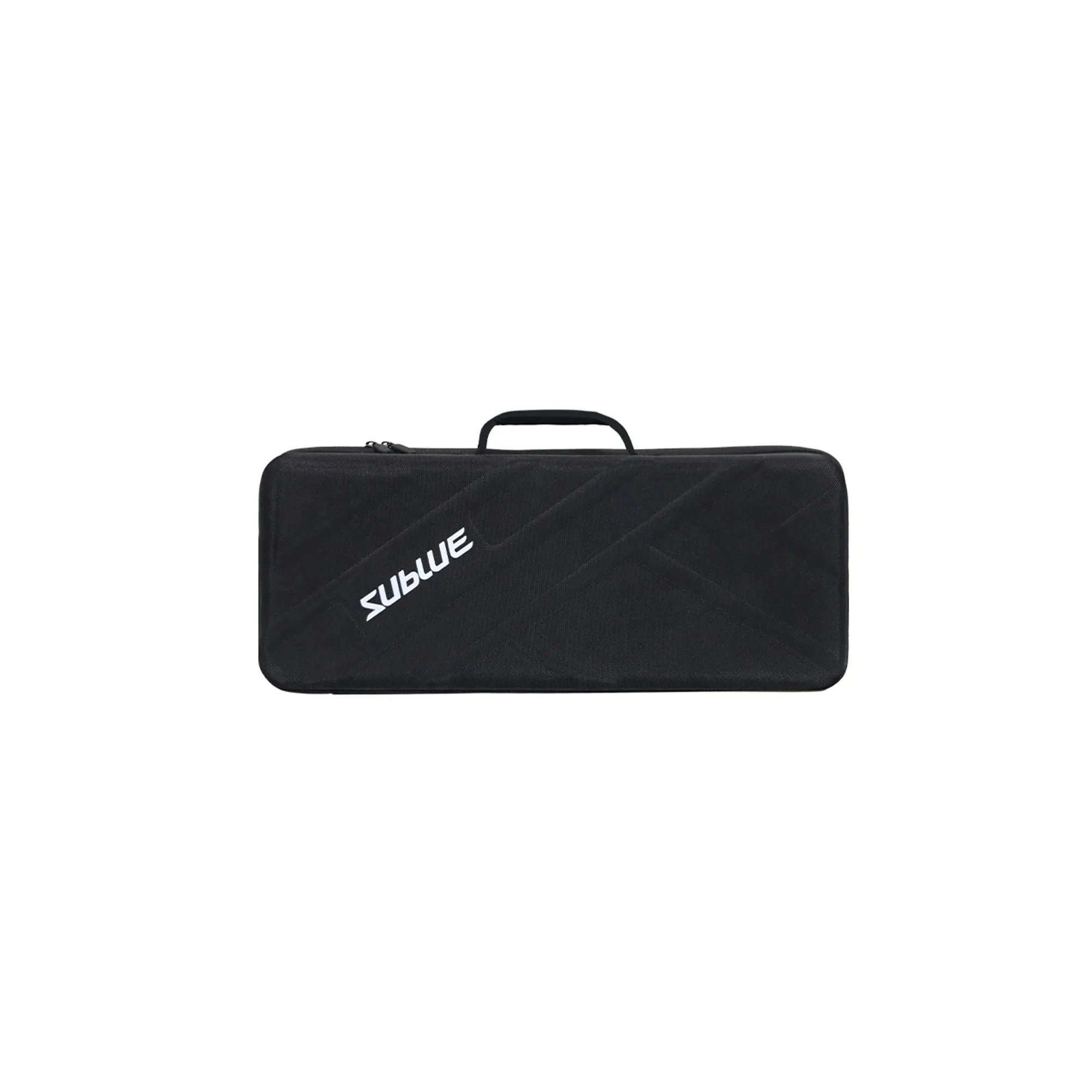 Navbow / Navbow  Accessory Kit