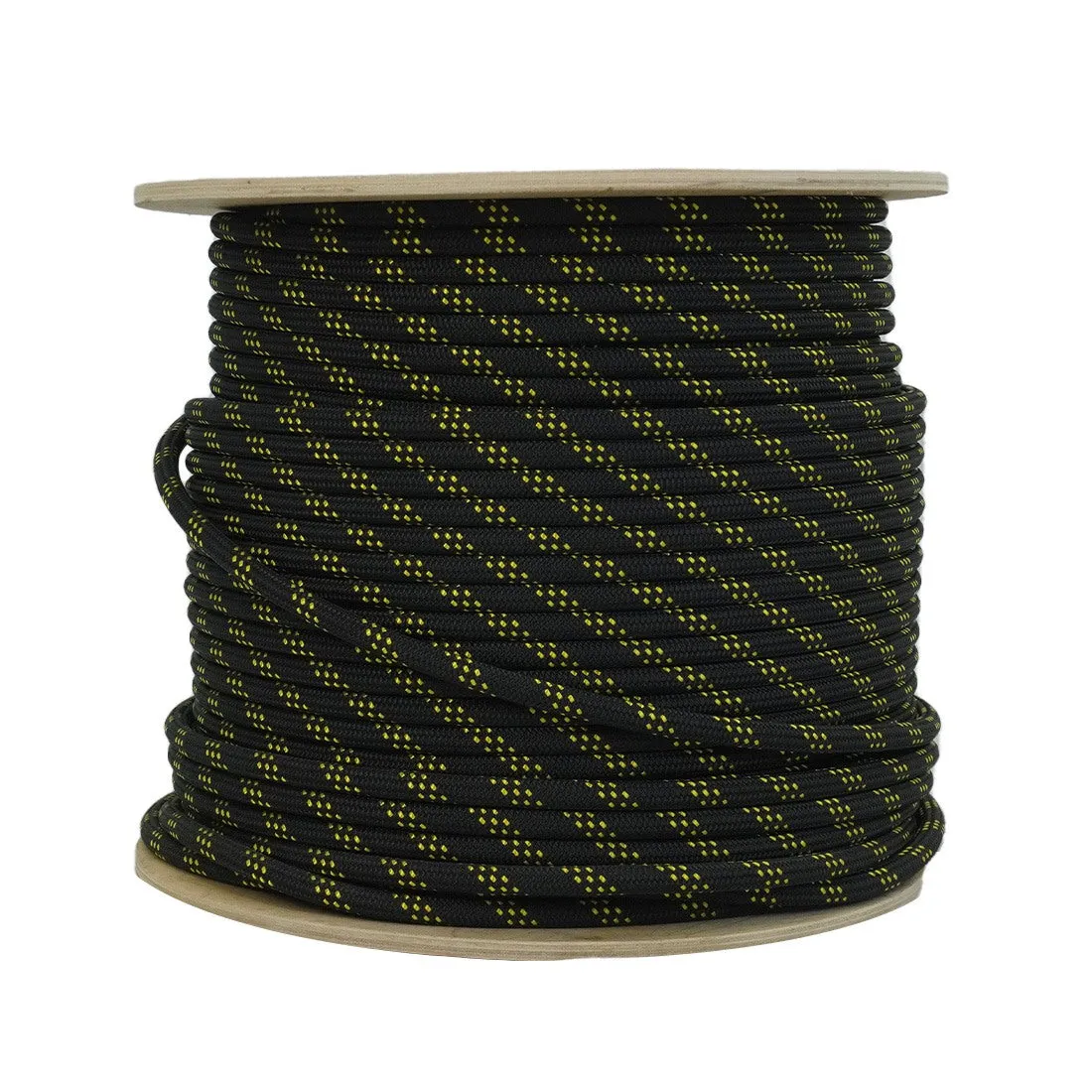 New England Rope KM III MAX - 7/16 Inch
