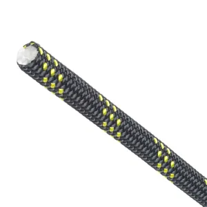 New England Rope KM III MAX - 7/16 Inch