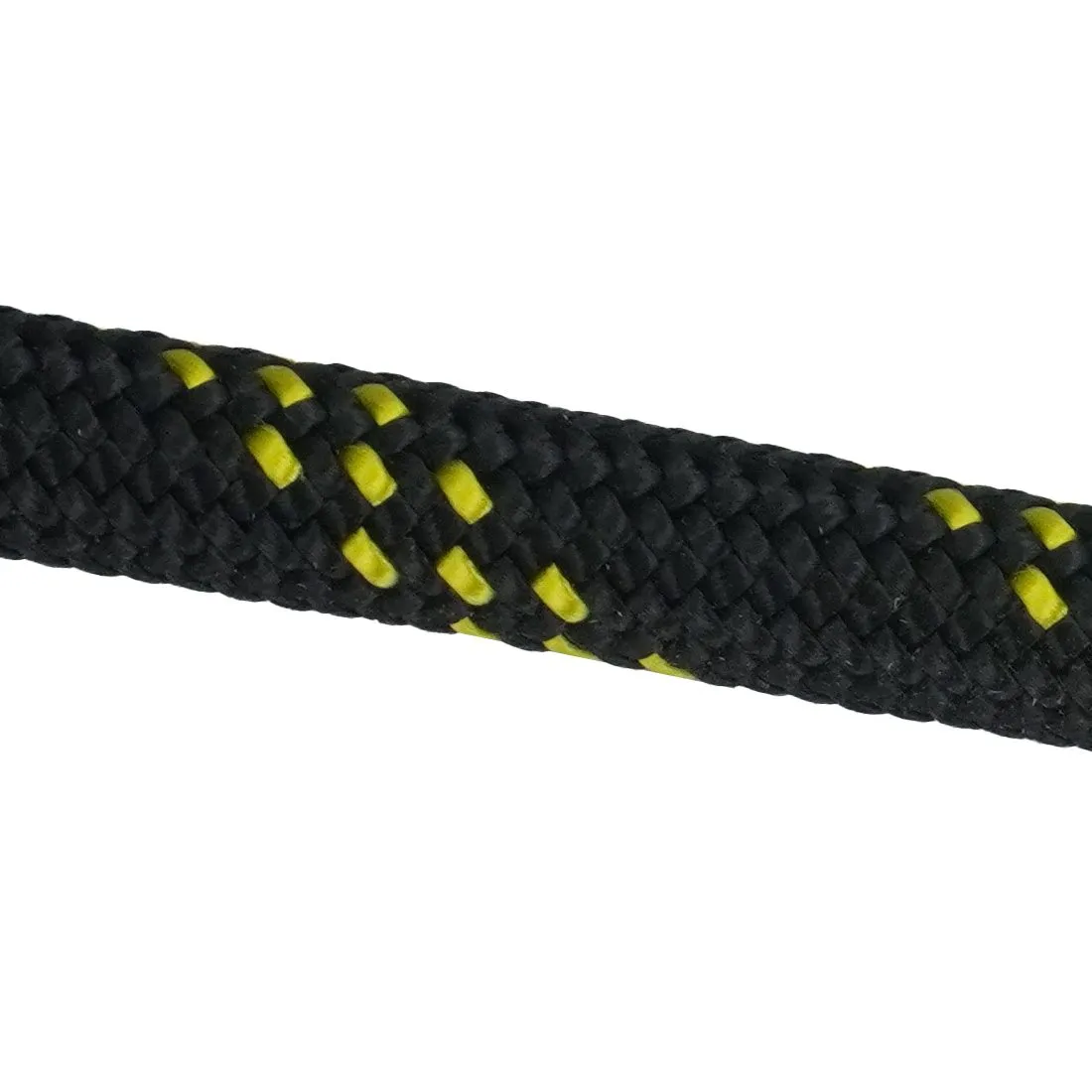 New England Rope KM III MAX - 7/16 Inch