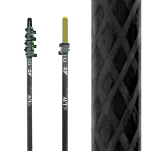 nLite® Connect HiMod
