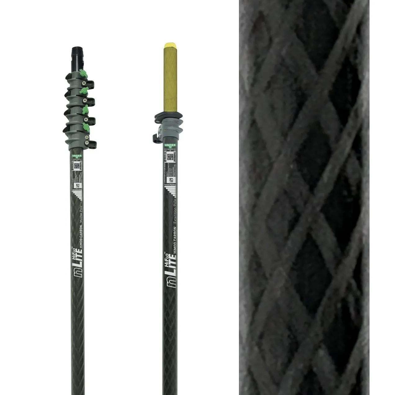 nLite® Connect HiMod