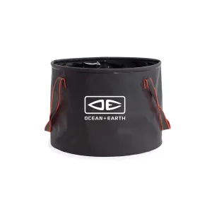 Ocean and Earth Compact Wetsuit Bucket