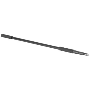 On Stage Handheld Microphone Boom Pole
