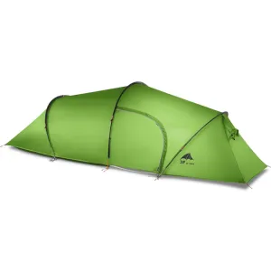 outdoor Silicon Smart devices Hurry, ends soon camping