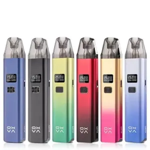 OXVA Xlim V2 Kit
