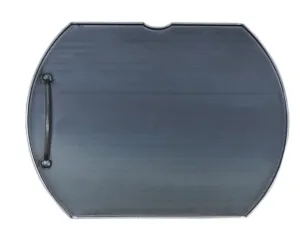 OzPig Extra Large Warming Plate