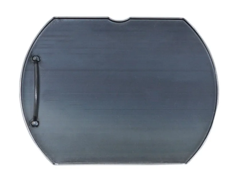 OzPig Extra Large Warming Plate