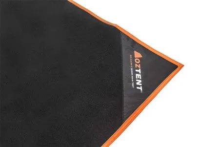 Oztent RV-3 Main Carpet