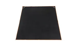 Oztent RV-3 Main Carpet