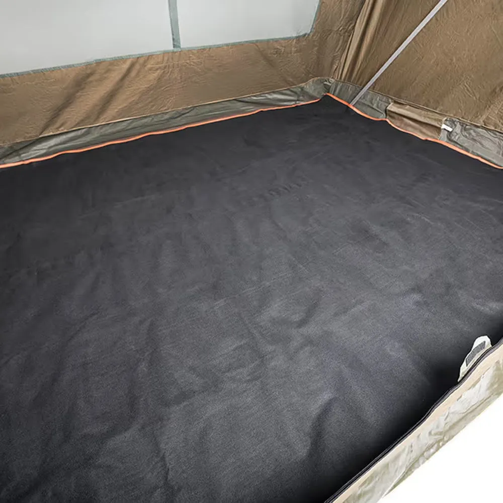Oztent RV-3 Main Carpet