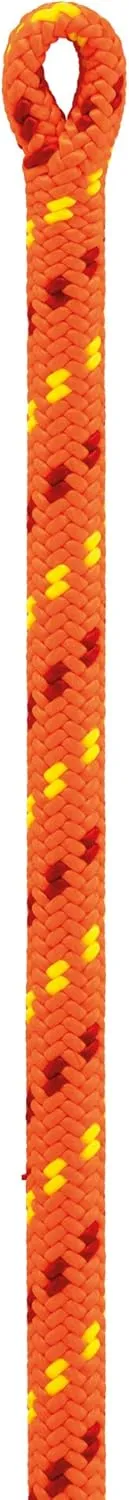 PETZL, Flow 11.6 mm, Orange, 60 m