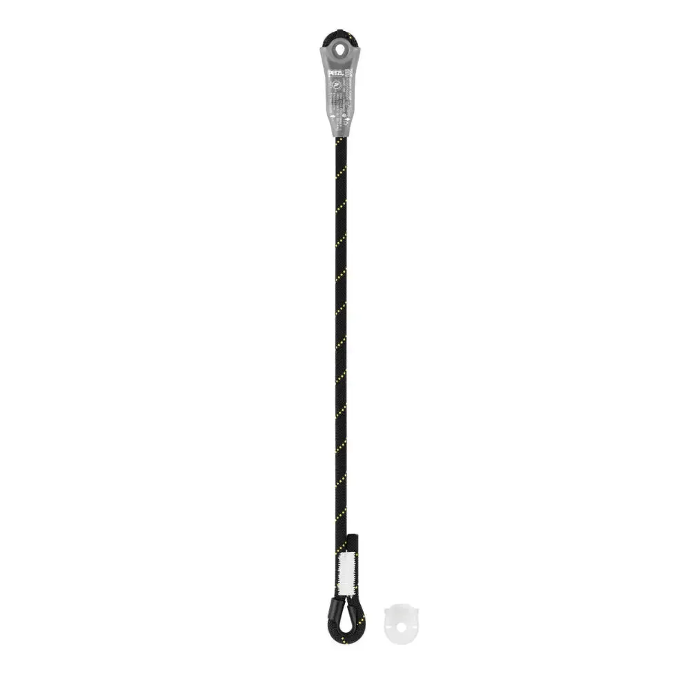 Petzl Jane-I Lanyard