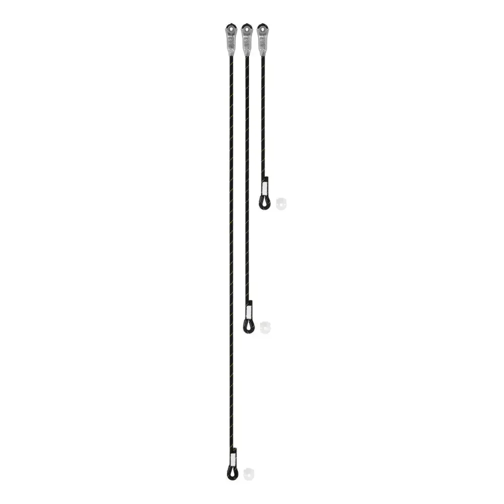 Petzl Jane-I Lanyard