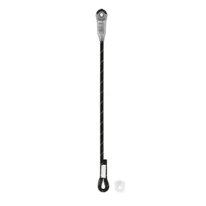 Petzl Jane-I Lanyard