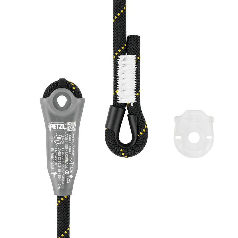 Petzl JANE-I
