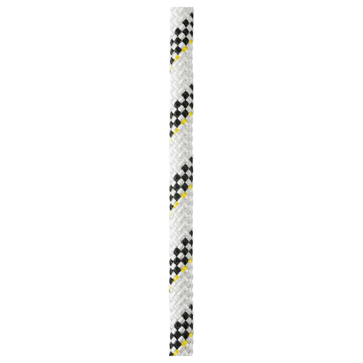 PETZL - VECTOR ROPE 12.5MM