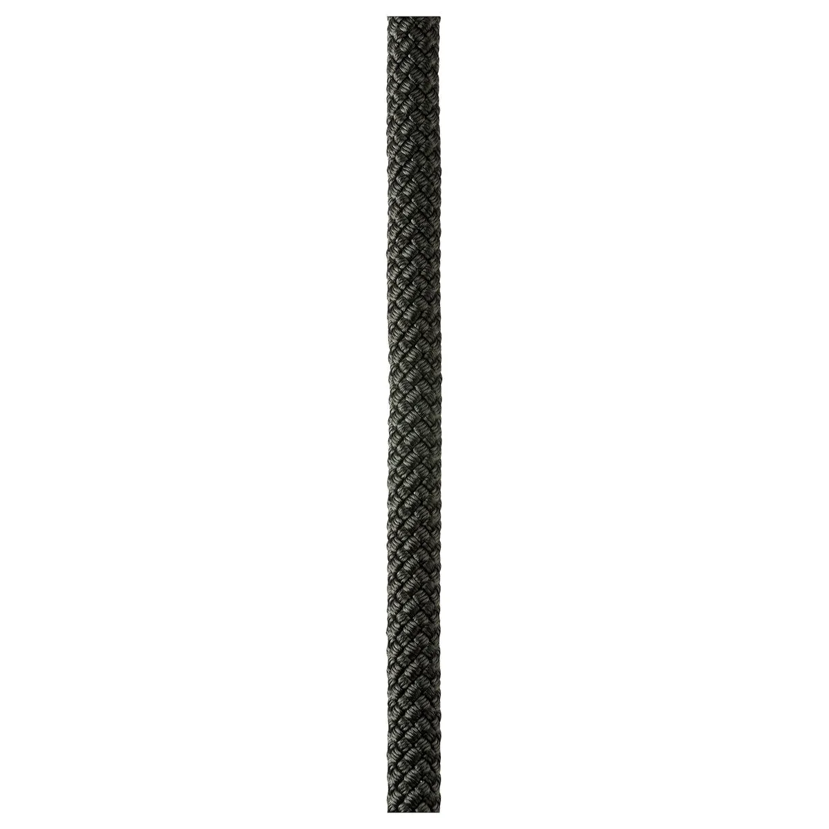 PETZL - VECTOR ROPE 12.5MM