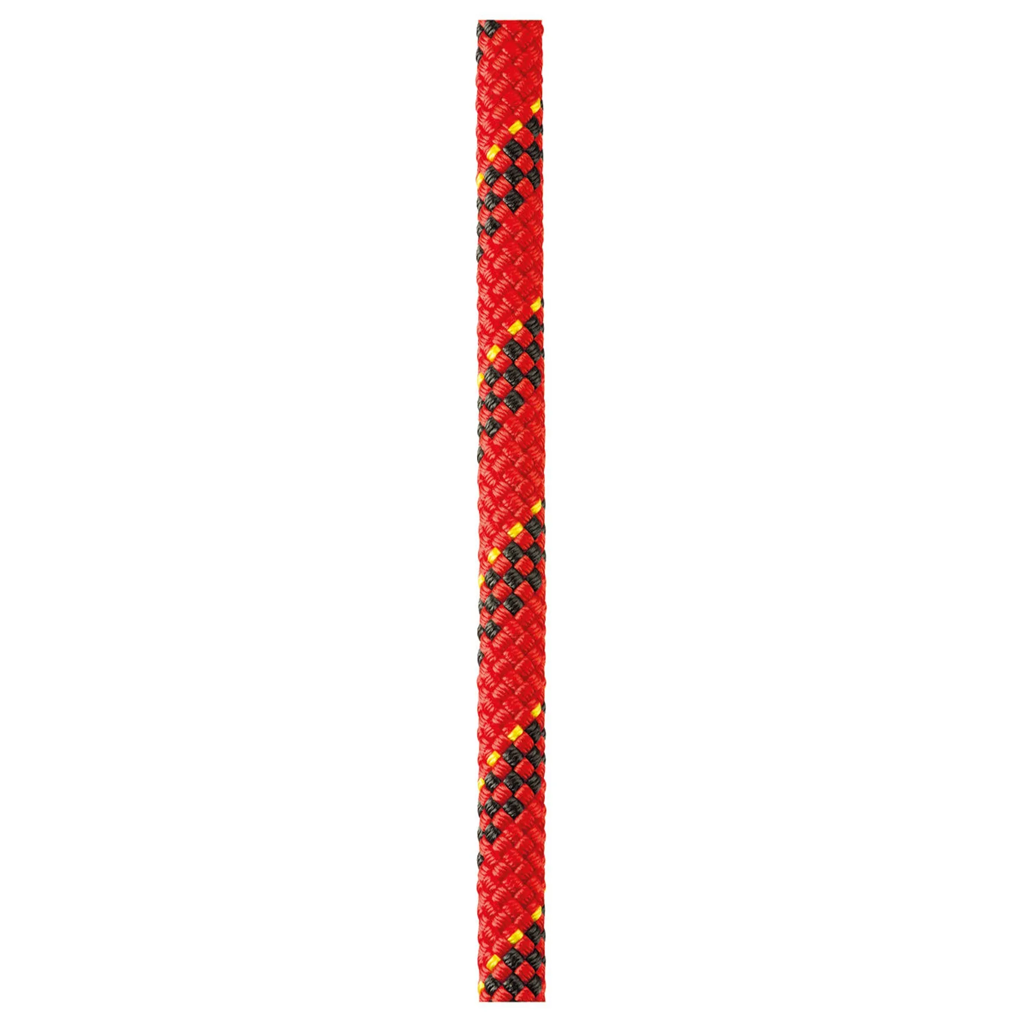 PETZL - VECTOR ROPE 12.5MM
