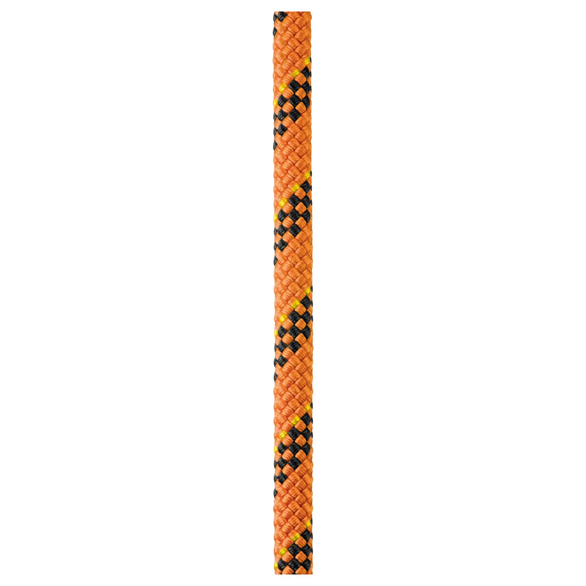 PETZL - VECTOR ROPE 12.5MM
