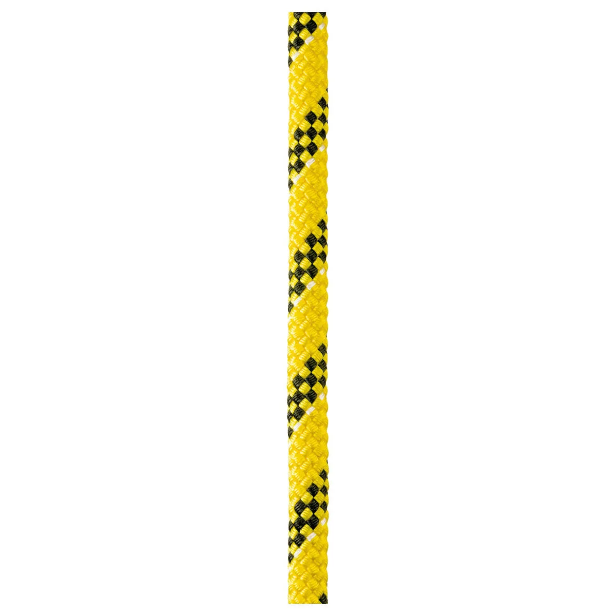 PETZL - VECTOR ROPE 12.5MM