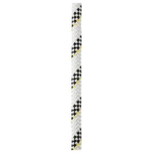 PETZL - VECTOR ROPE 12.5MM