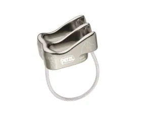 Petzl VERSO Belay Device