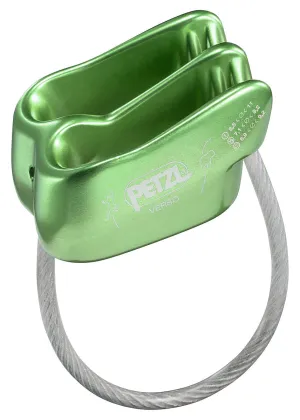 Petzl - Verso Green