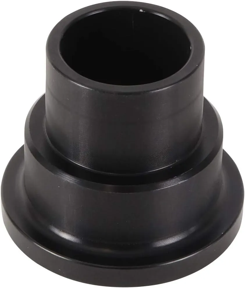 Pivot Works PWRWC-T03-500 Rear Wheel Waterproof Collar Kit