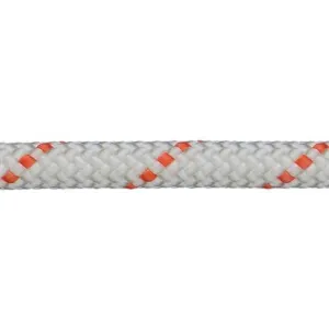 PMI Classic Professional EZ-Bend Rope (10mm)