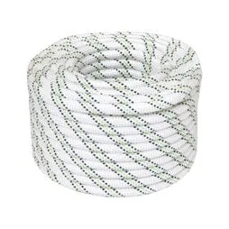 Polyamide Kernmantle Rope