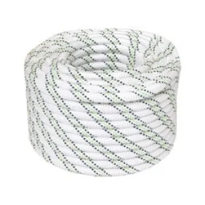 Polyamide Kernmantle Rope