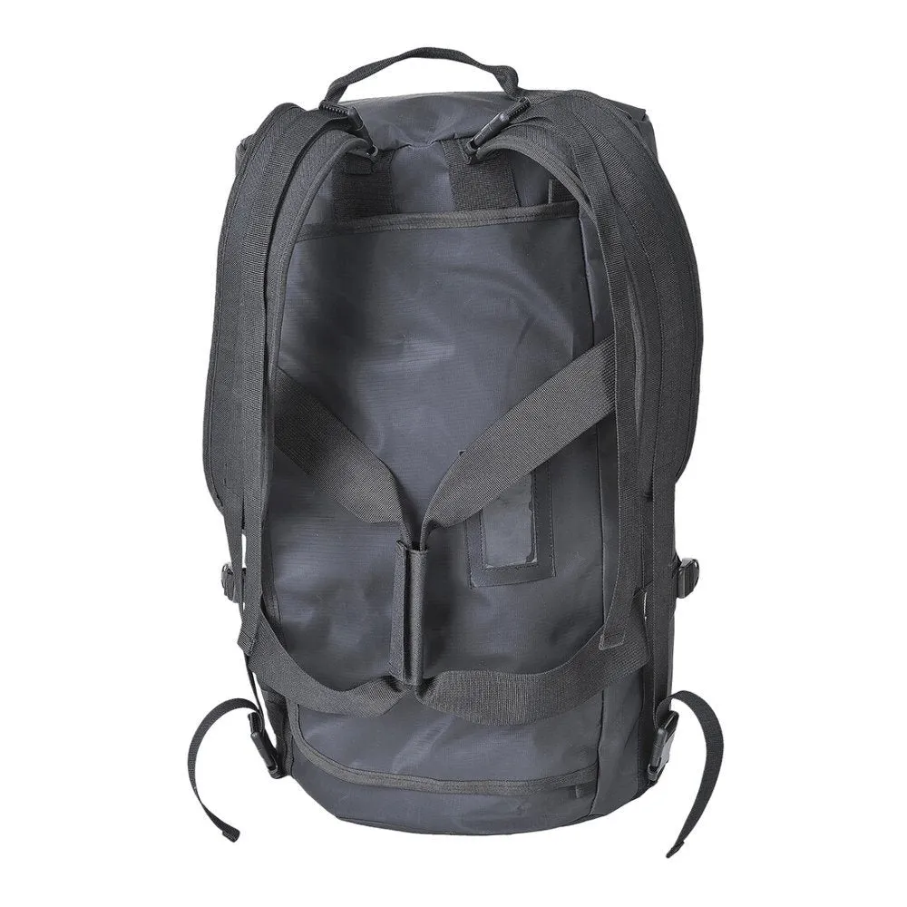 Portwest Waterproof PVC Holdall 70L B910