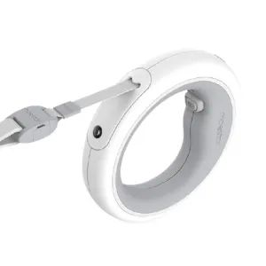 Premium Retractable Pet Dog Leash